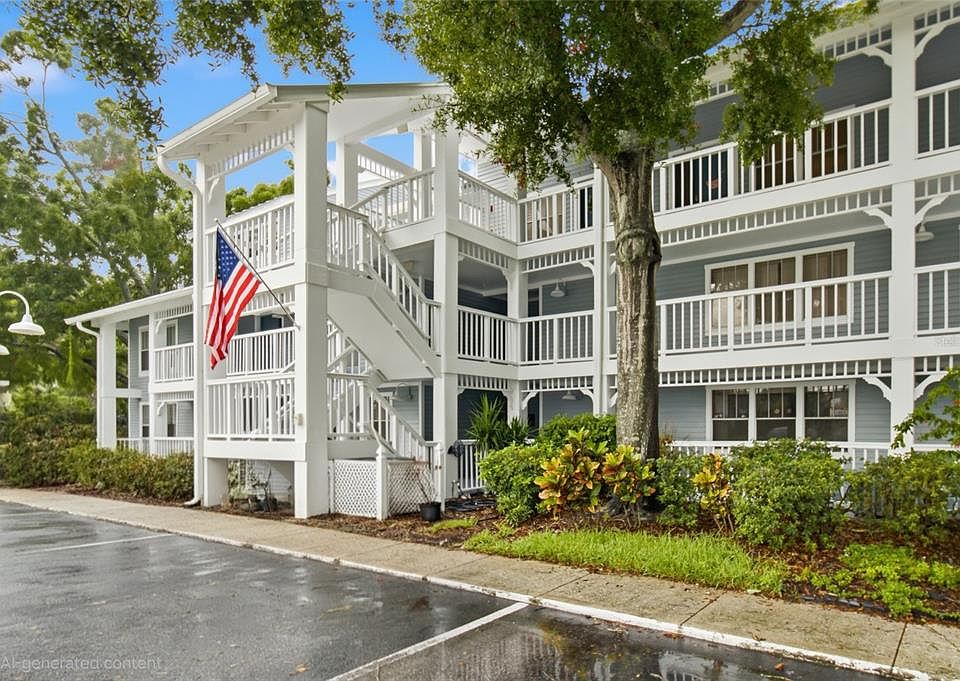 1st image of 2599 DOLLY BAY DRIVE #306