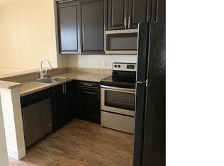 2225 NW 64th Ave, Fort Lauderdale, FL 33313