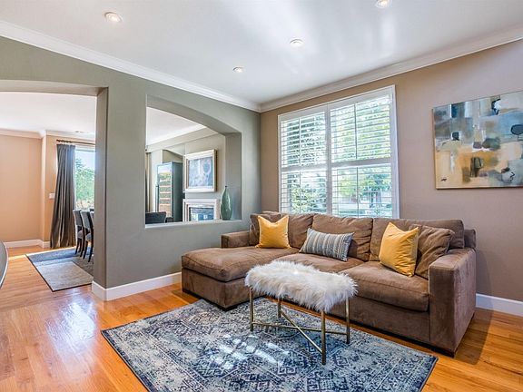 4th image of 100 Terreno De Flores Cir