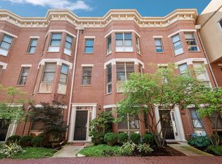1725 W Belmont Ave APT C, Chicago, IL 60657