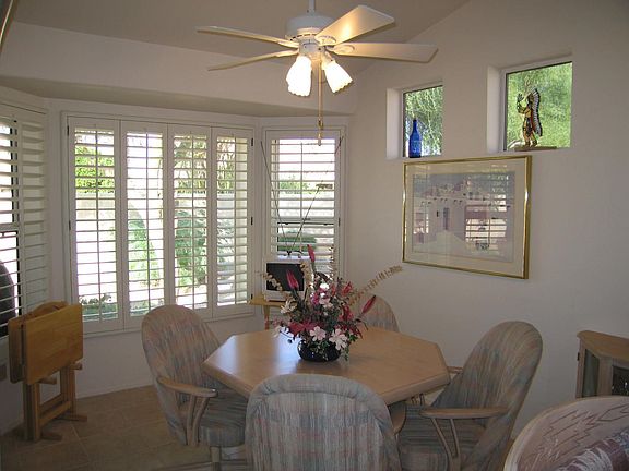3rd image of 13420 W Caraway Dr