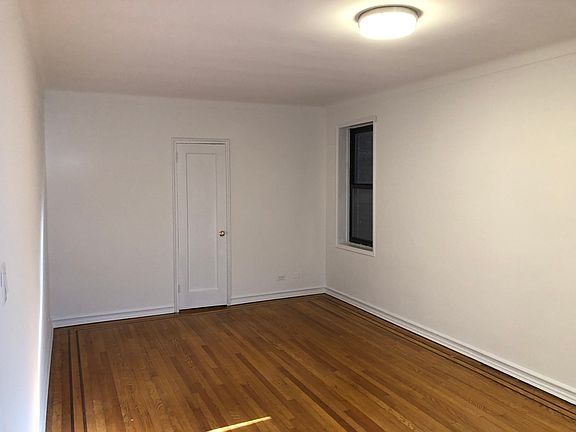 3rd image of 40-05 Ithaca St #5K