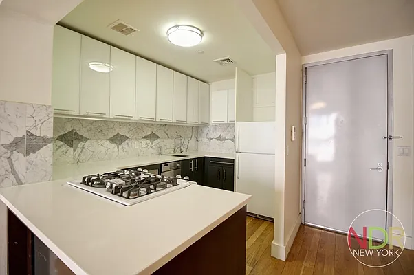 Rented by Next Door Realty NYC | media 8