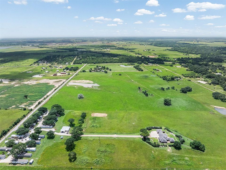 1st image of Johnston Rd