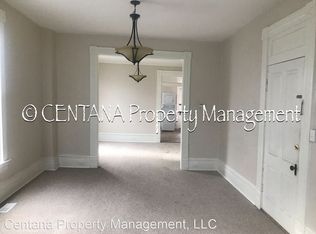 209 N Idaho St, Butte, MT 59701