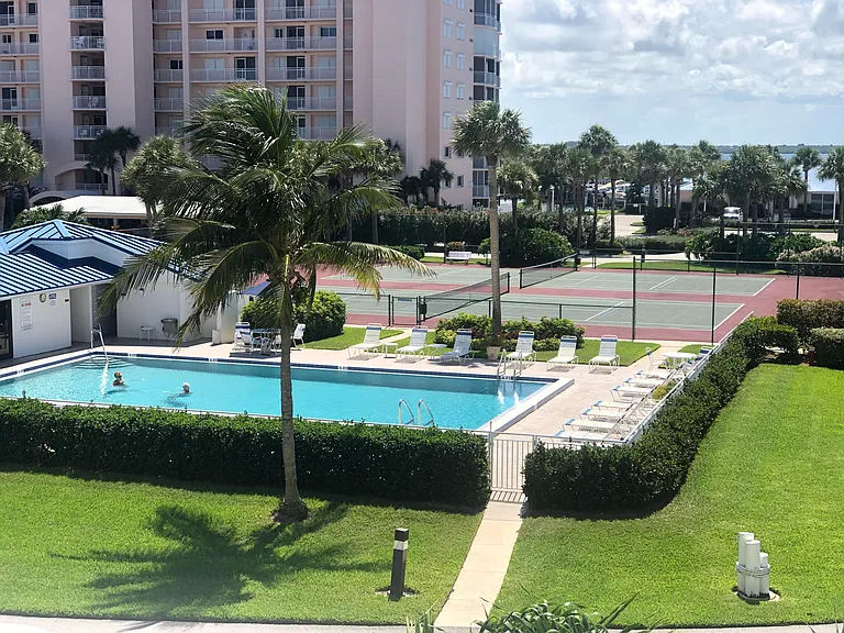 5159 N Highway A1A #311-B — Photo 42