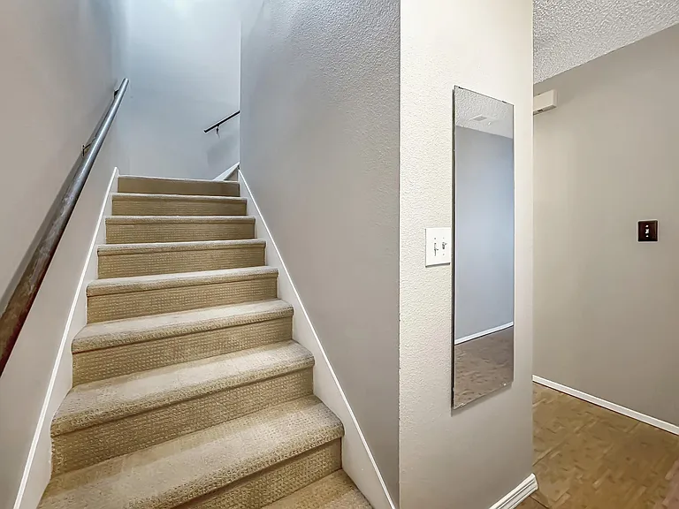 405 NE 85th St — Photo 41