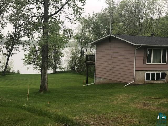2nd image of 3838 Erickson Rd