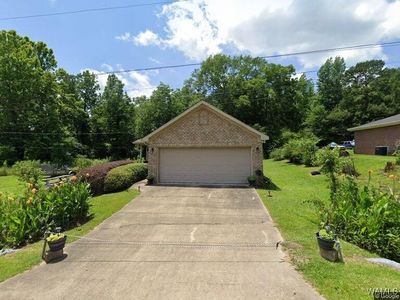 606 4th Ct NW, Reform, AL, 35481
