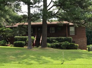 5695 Hiram Lithia Springs Rd, Powder Springs, GA 30127