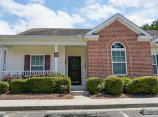 26 Falkland Ave, Savannah, GA 31407