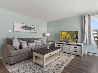 911 Ocean Blvd FLOOR 1-ID1333600P, Rye, NH 03870