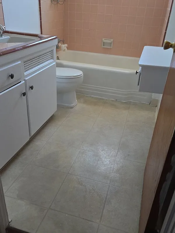 1 bed, $1,950 — Photo 4
