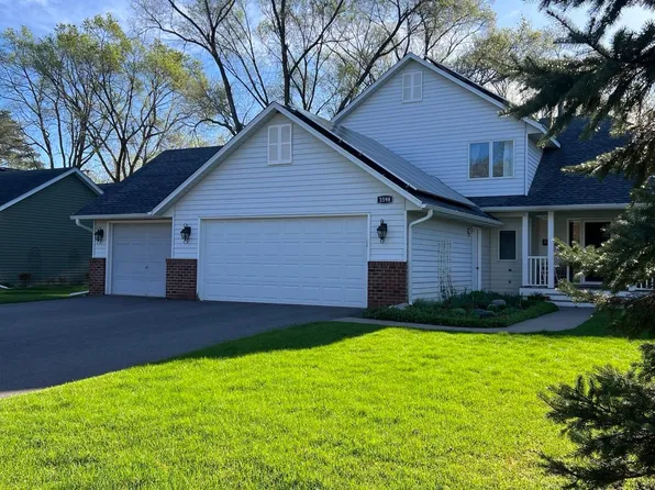3598 Searle Ct, Vadnais Heights, MN 55127