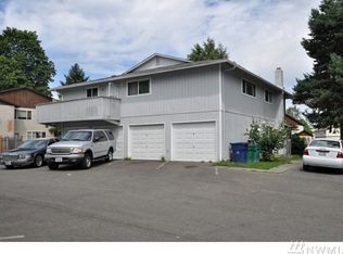 2307 O St NE, Auburn, WA 98002