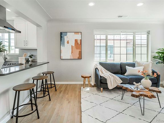 3rd image of 1310 Wolff Street
