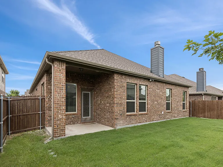 4112 Wavertree Rd — Photo 26