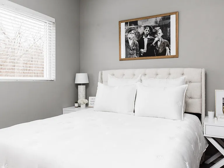 The Residences at River View — Photo 13