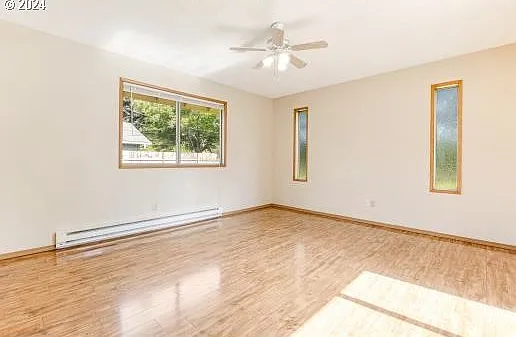 6604 Oklahoma Dr — Photo 17