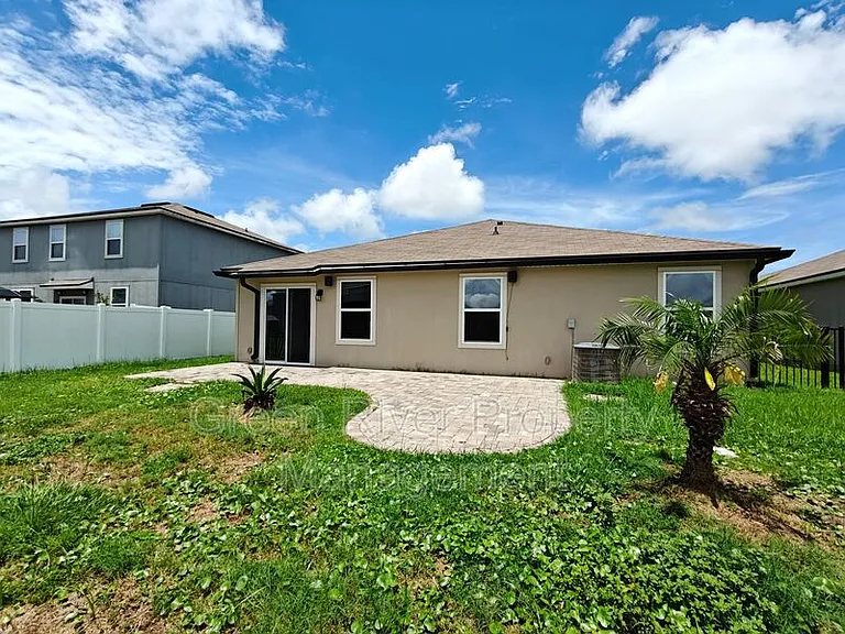 3650 Shiner Dr — Photo 39
