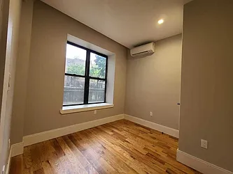 Rented by Landslide Realty Corp