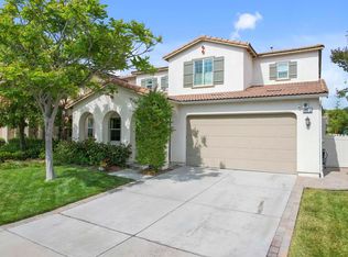 45976 Camino Rubi, Temecula, CA 92592