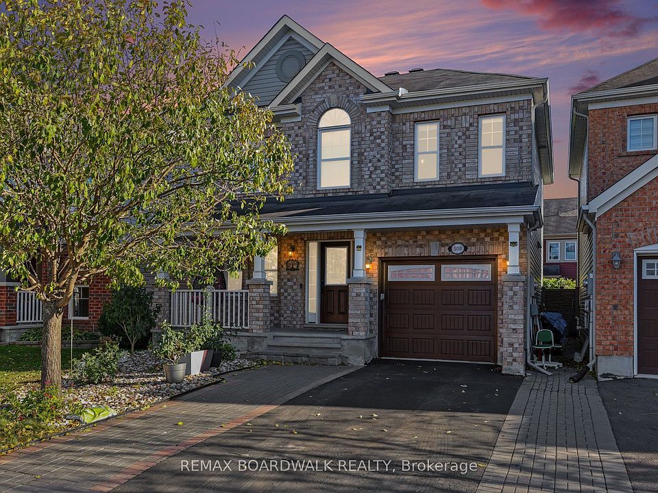 1st image of 508 Sunlit Cir