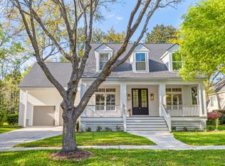 118 Scott St, Charleston, SC 29492