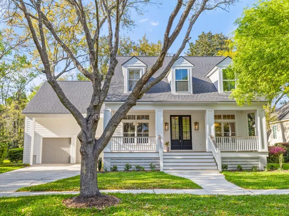 118 Scott St, Charleston, SC 29492