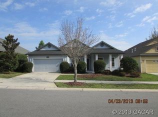 8518 SW 80th Pl, Gainesville, FL 32608