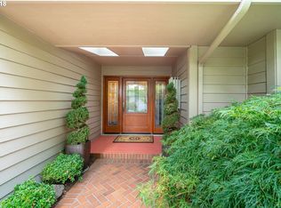 31426 SW Old Farm Rd, Wilsonville, OR 97070