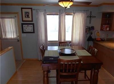 4th image of 51160 Forestbrook Ave