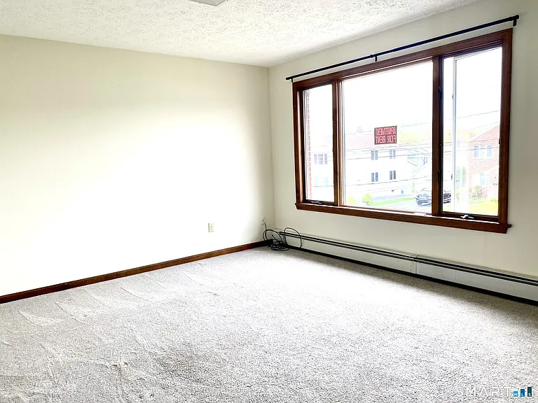 119 Carroll St — Photo 6