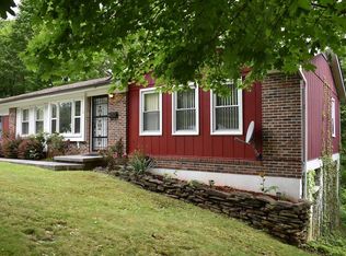 112 Spring Grv, Bluefield, WV 24701