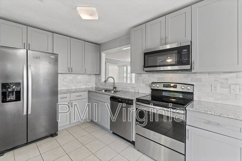 1st image of 3909 Wilmington Ct