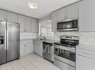3909 Wilmington Ct, Virginia Beach, VA 23453