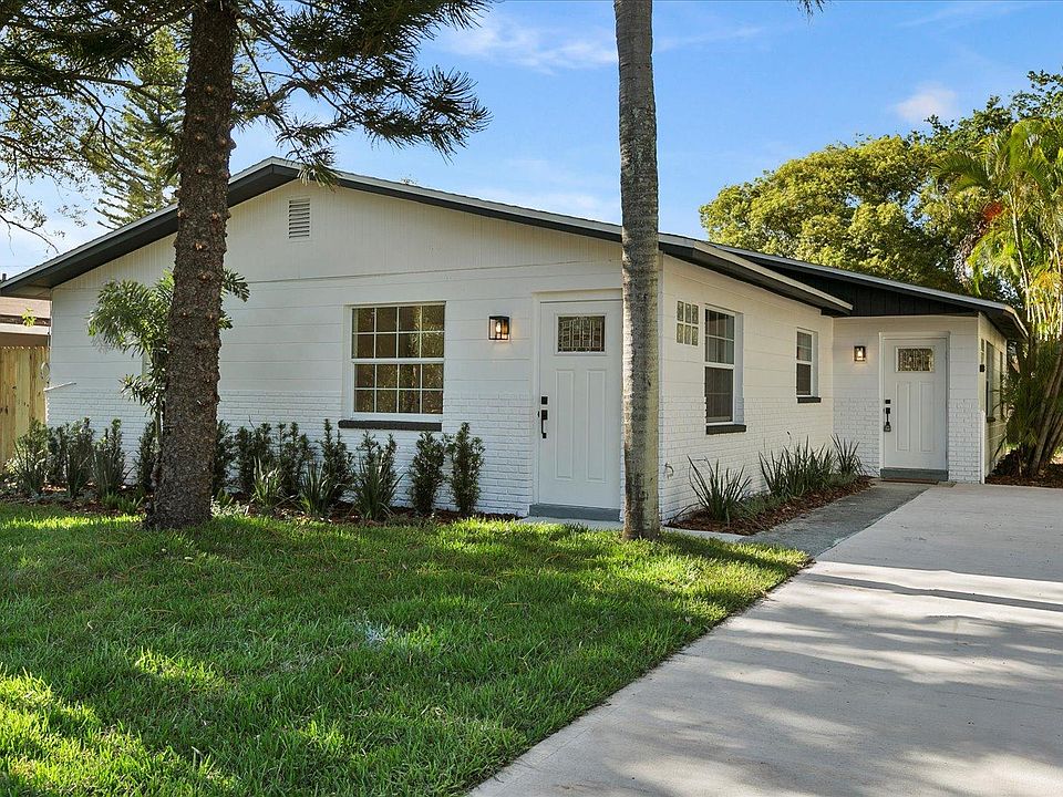 1st image of 5013 W McCoy St #A