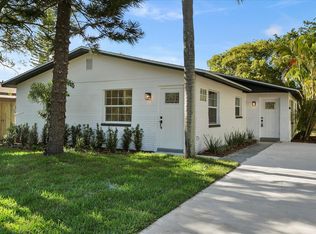 5013 W McCoy St #A, Tampa, FL 33616