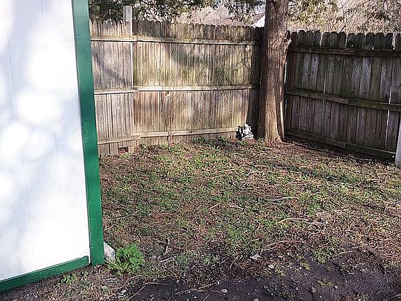 15th image of 23618 Tyler St