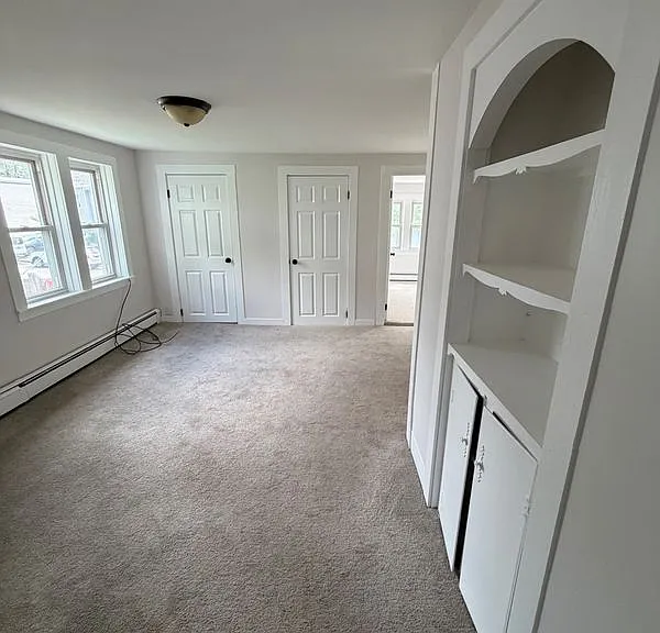 149 West St #2 — Photo 9