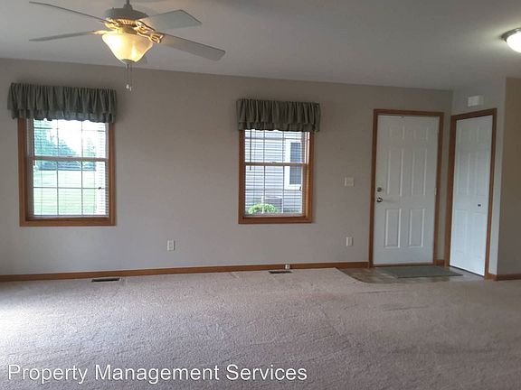 4th image of 154 Tulip Blvd