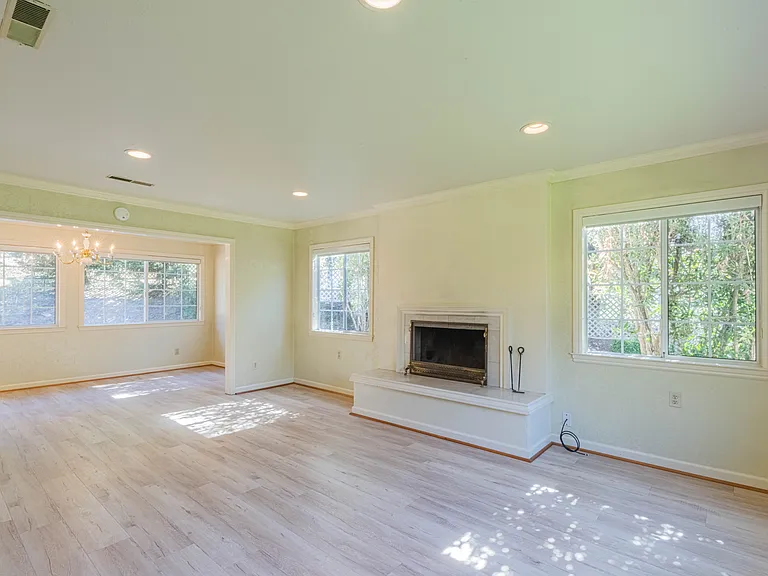17967 Berta Canyon Rd — Photo 5