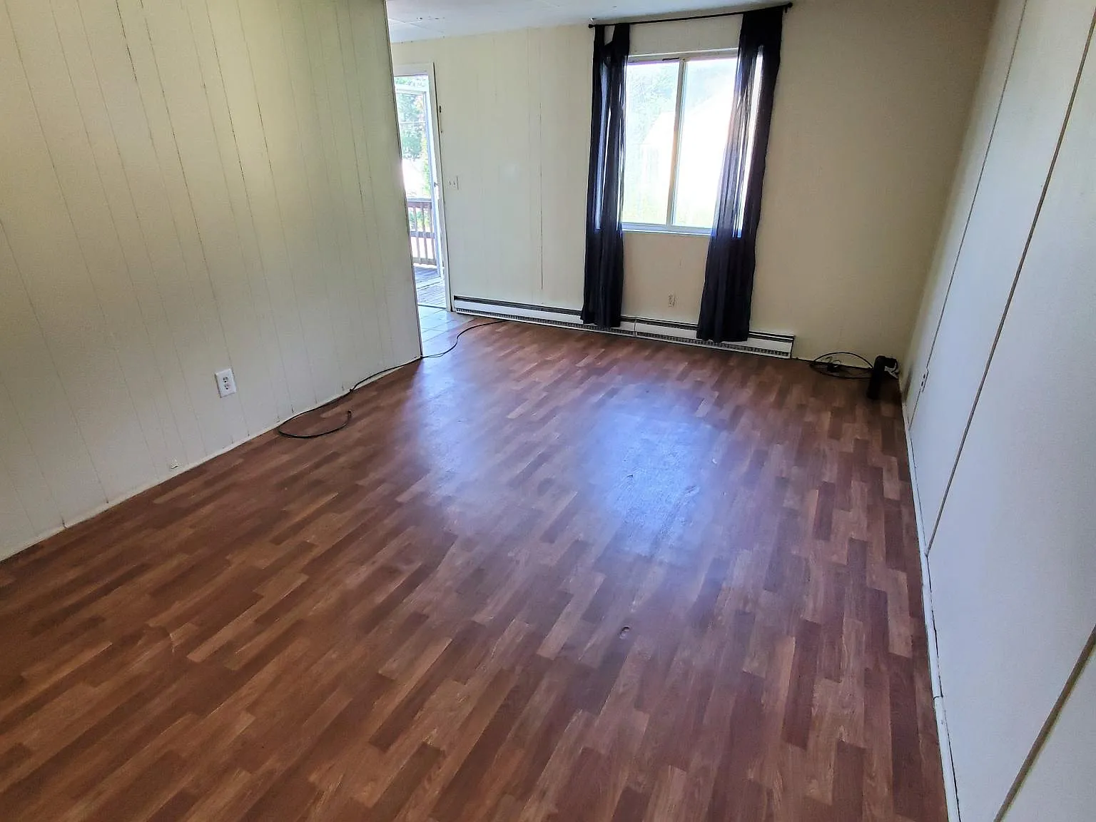 2 bed, 800 sqft, $750 — Photo 4