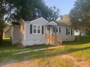 115 Kings Rd, Smyrna, TN 37167