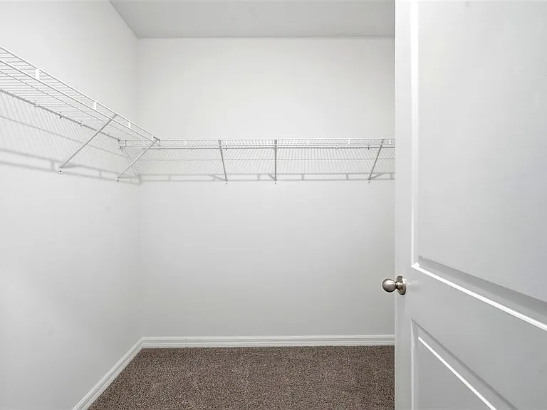 10497 Farm Hill Ave — Photo 67