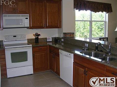 4th image of 10520 Amiata Way APT 201