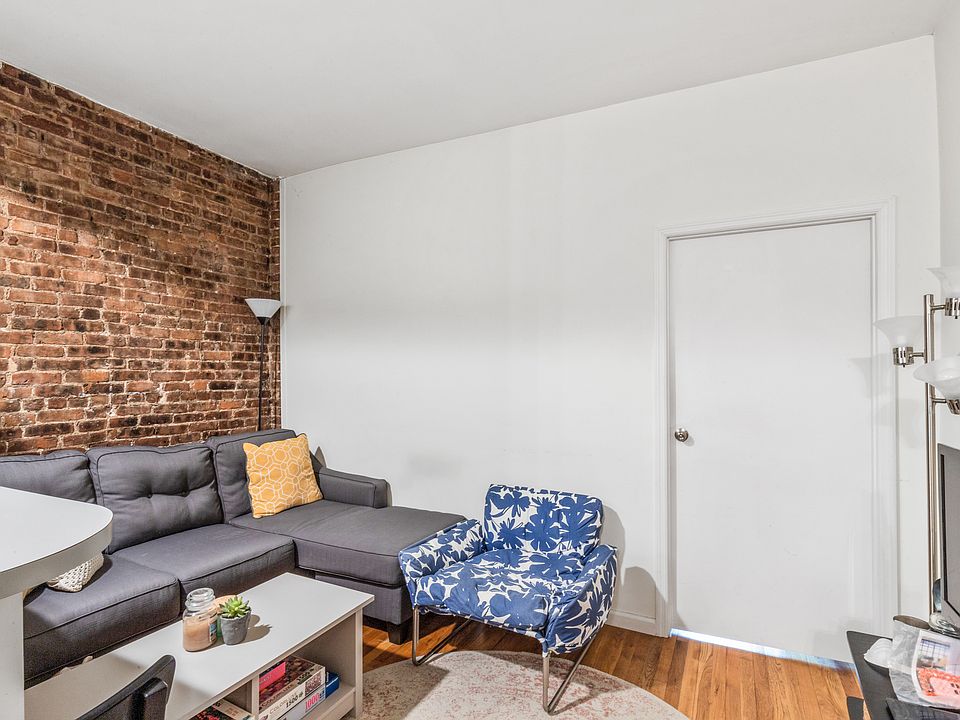 1st image of 235 E 51st St APT 5C