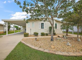 2918 Wekiva Rd, Tavares, FL 32778