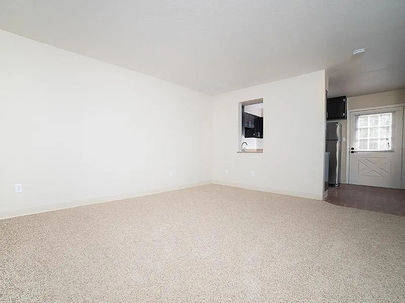 Parkview Terrace — Photo 4