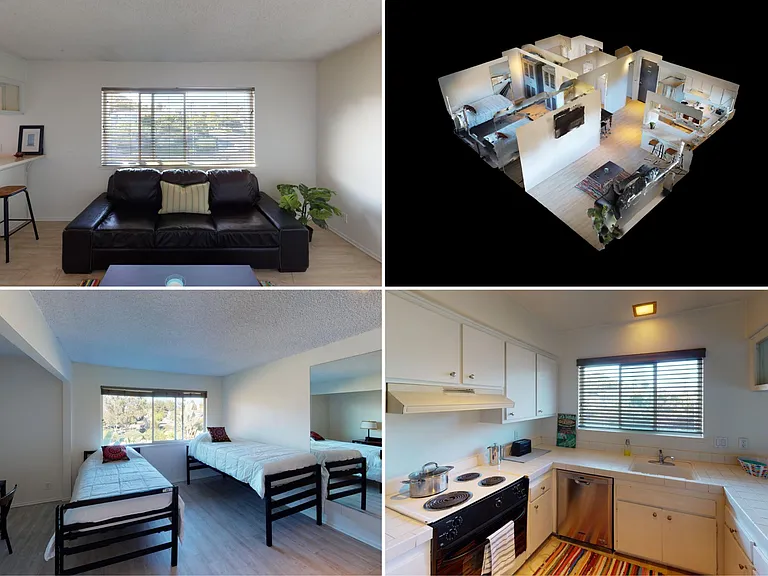 831 Cliff Dr — Photo 11